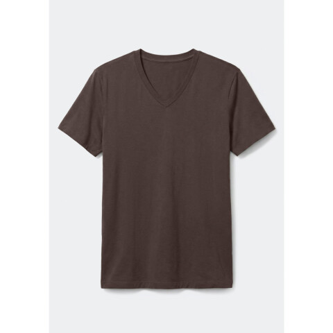 BLUSA MM FEM HNJEN