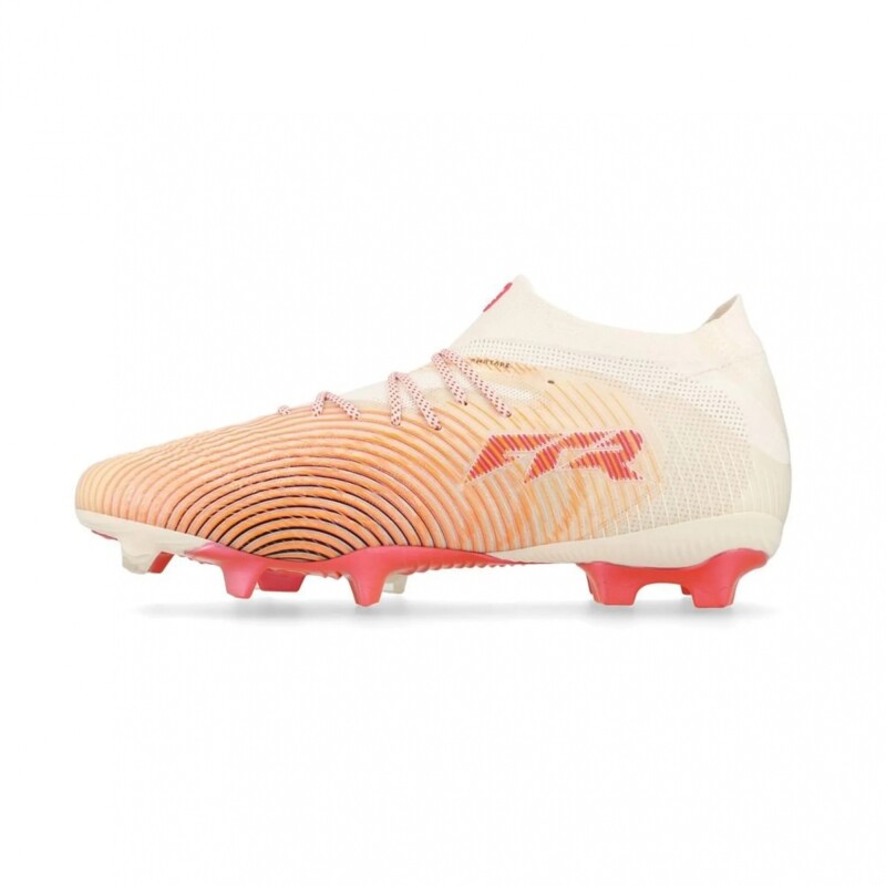 Championes Puma Future 02