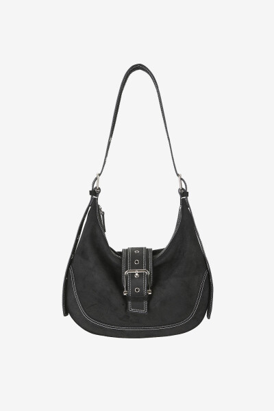 CARTERA Negro