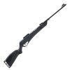 Rifle Nitro Pistón Magtech Jade Pro N2 Rifle Nitro Pistón Magtech Jade Pro N2