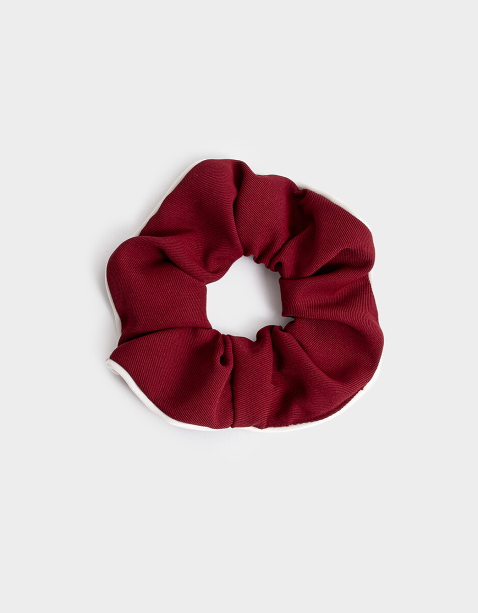Scrunchie 
