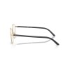 Ray Ban Rb6538d 2993