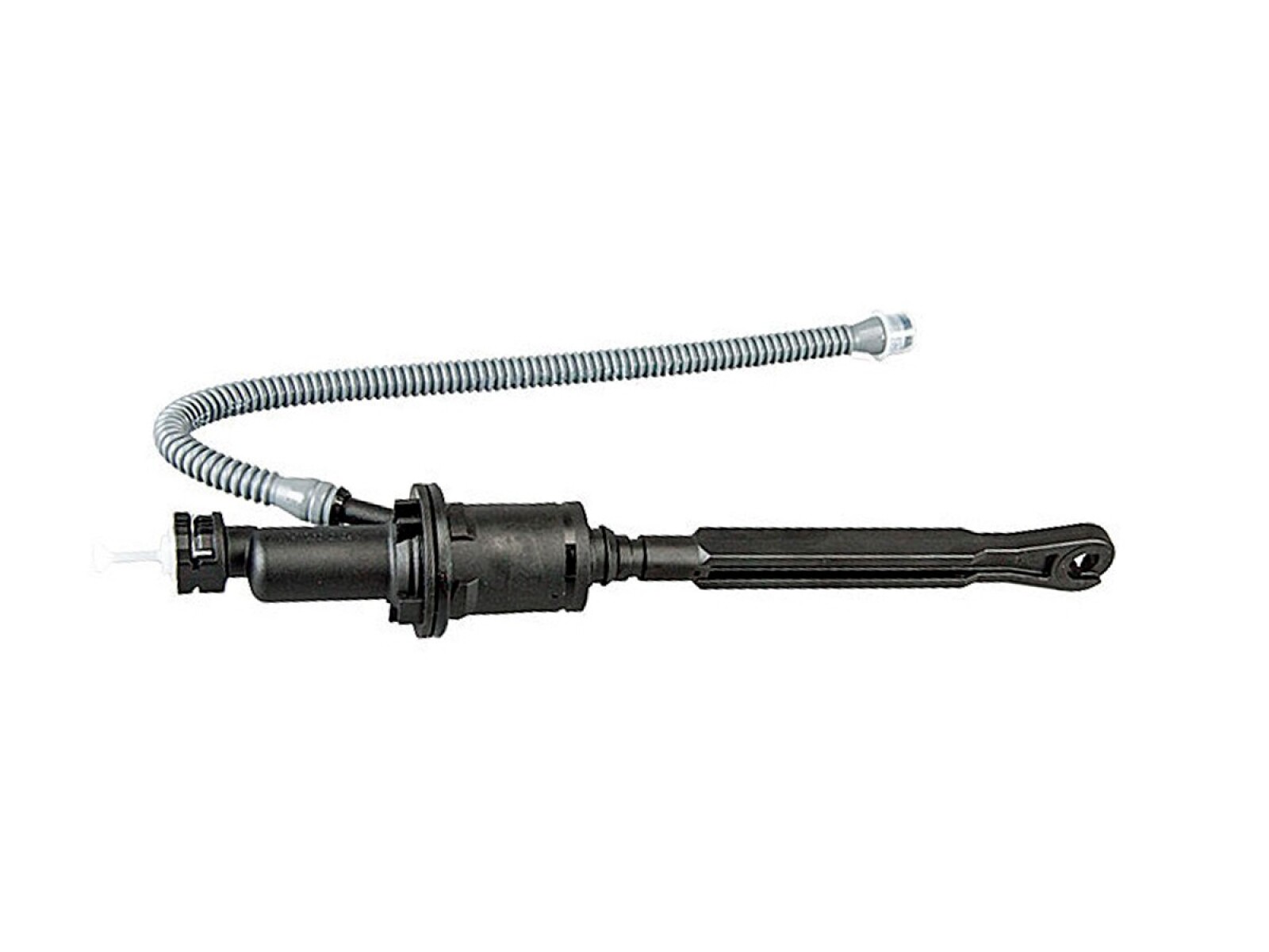 Bomba=Cilindro Maestro (Va En El Pedal) Citroen C4 Peug 307 04-25 
