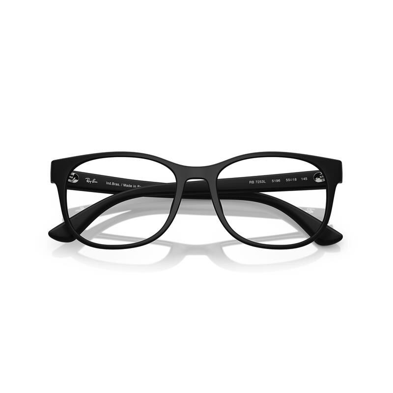 Ray Ban Rb7253l 5196