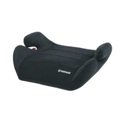 Asiento de Seguridad Booster Bebesit Up NEGRO