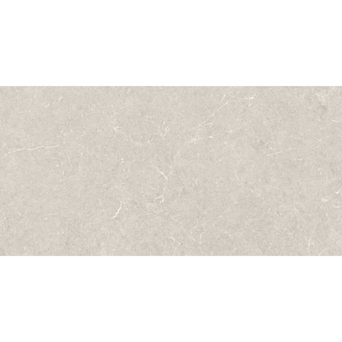 Porcelanato Beige Mate Rectificado 60X120 