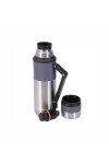 CONTIGO THERMAL BOT. 1.1LTS INOX CONTIGO THERMAL BOT. 1.1LTS INOX