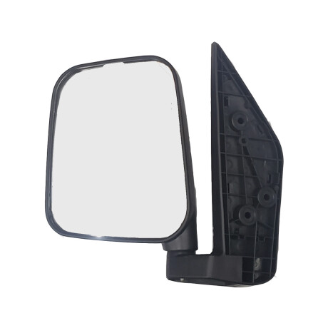 ESPEJO DFM DFSK SERIE K PICKUP FURGON 08/ IZQ. - ESPEJO DFM DFSK SERIE K PICKUP FURGON 08/ IZQ. -