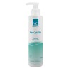 No+Celulitis No+Celulitis