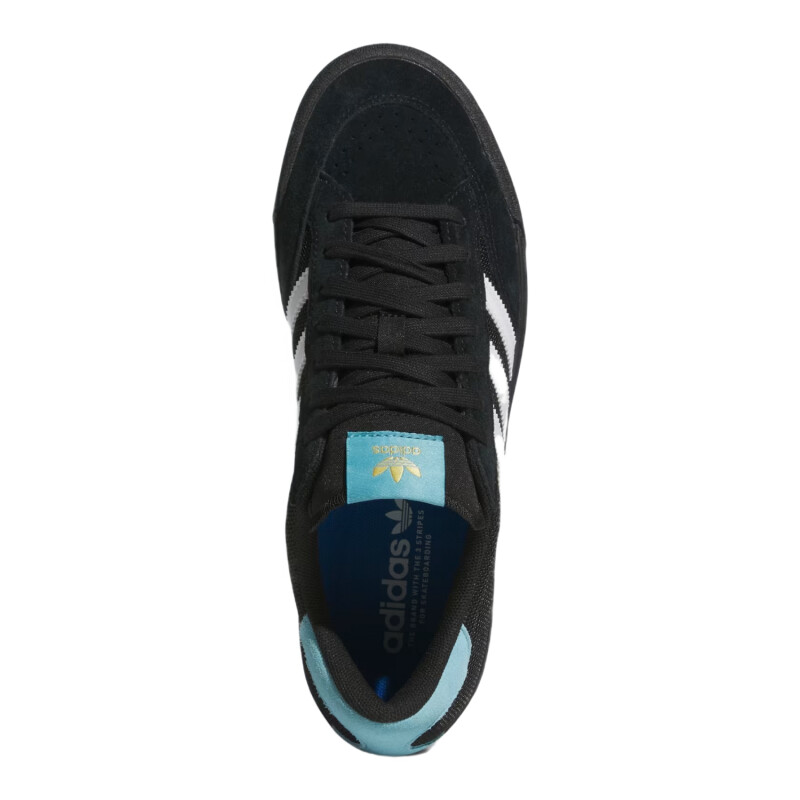 Championes Adidas Adidas Nora Championes Adidas Adidas Nora