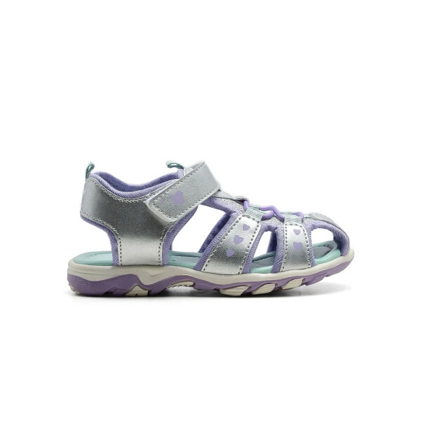 KIRBY KIDS - GUGA PLATEADO