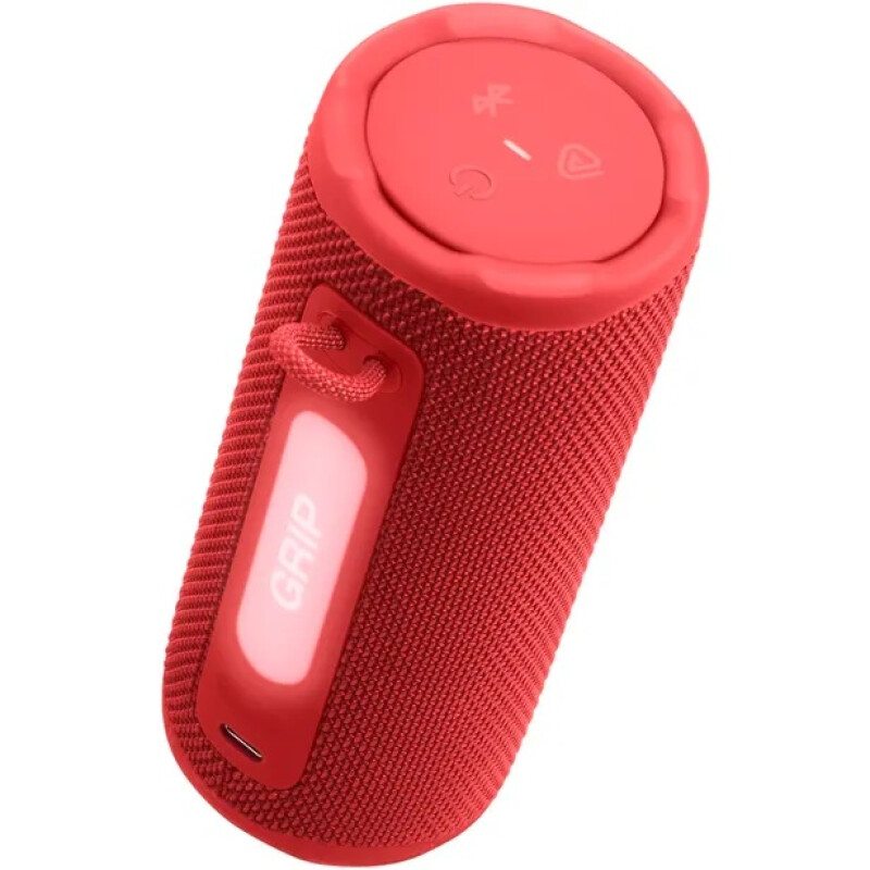 Speaker JBL Grip Speaker JBL Grip
