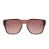 Lentes de Sol Chilli Beans Alok Tech in Style Marrón