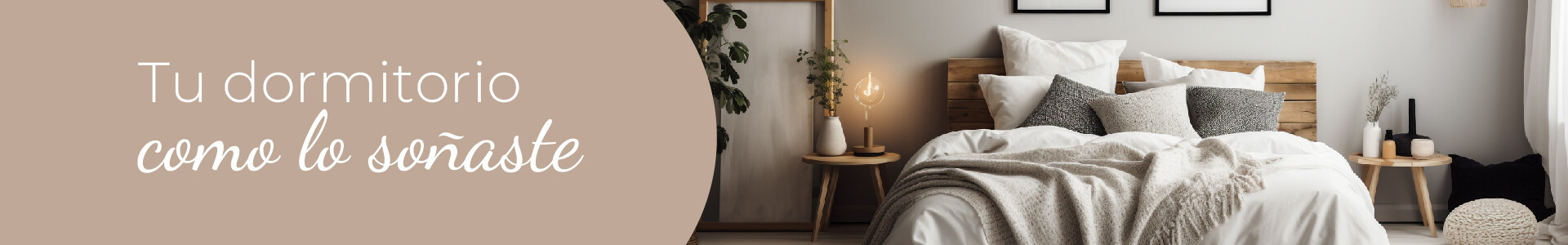 HomeFull3 Dormitorio