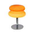 Luminaria Honey Orange