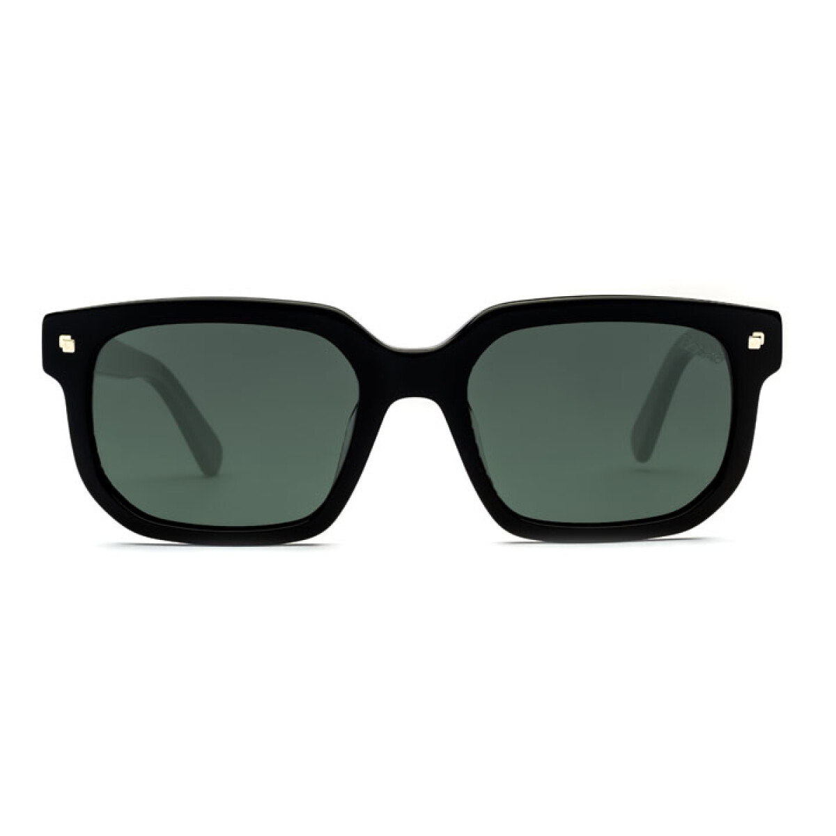 Modelo Vatican - Negro C3 