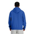 Canguro New Balance de Hombre - Reflective Line - MT41942BEU ELD