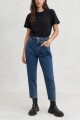 Jeans Vilo Jeans Azul