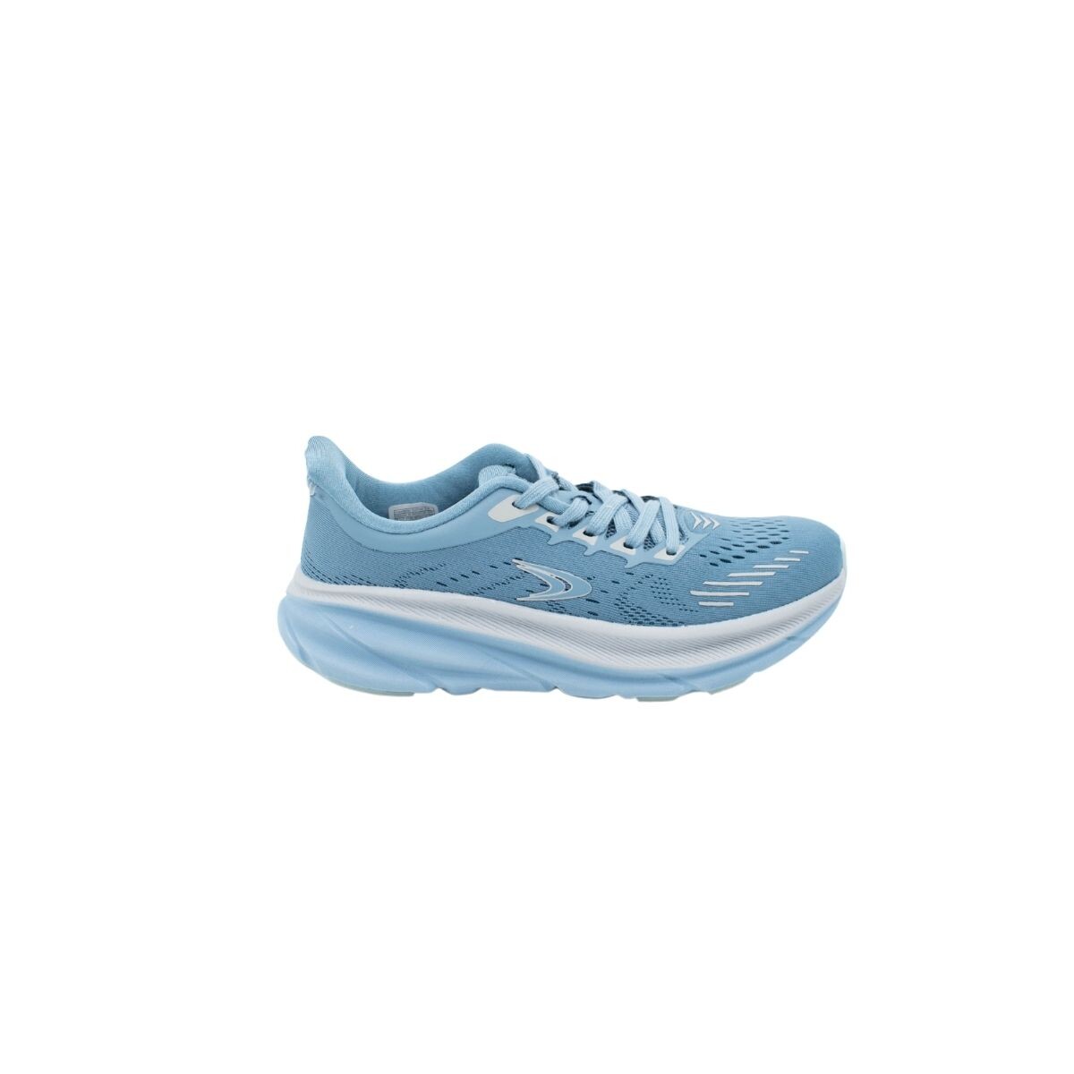 CHAMPION 39-44 - BLUE 