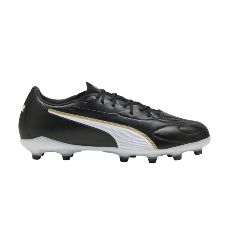 Championes Puma King 20 Match FG/AG 02