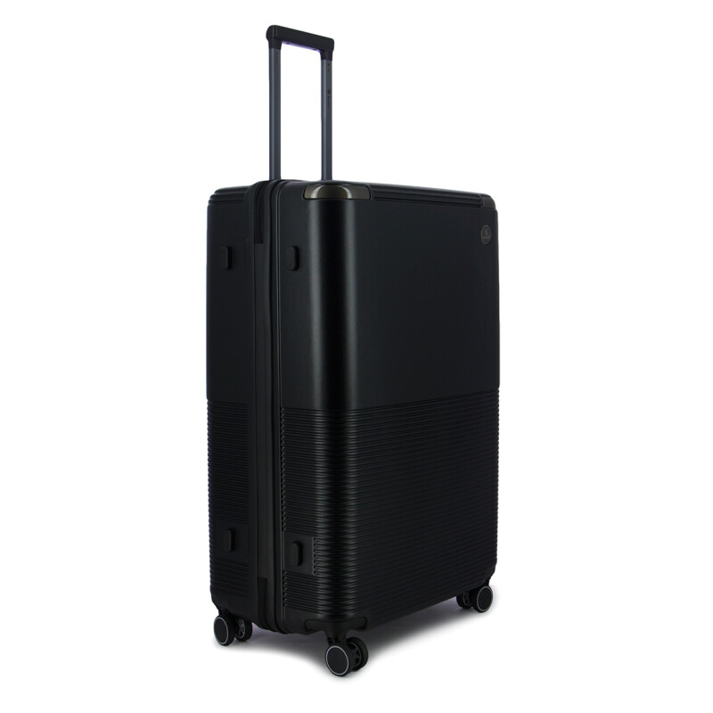 Westland Valija Luggage N° 24 Negro Negro