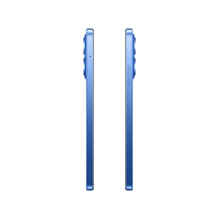 Xiaomi Redmi 15C 128 GB - Moonlight Blue Xiaomi Redmi 15C 128 GB - Moonlight Blue