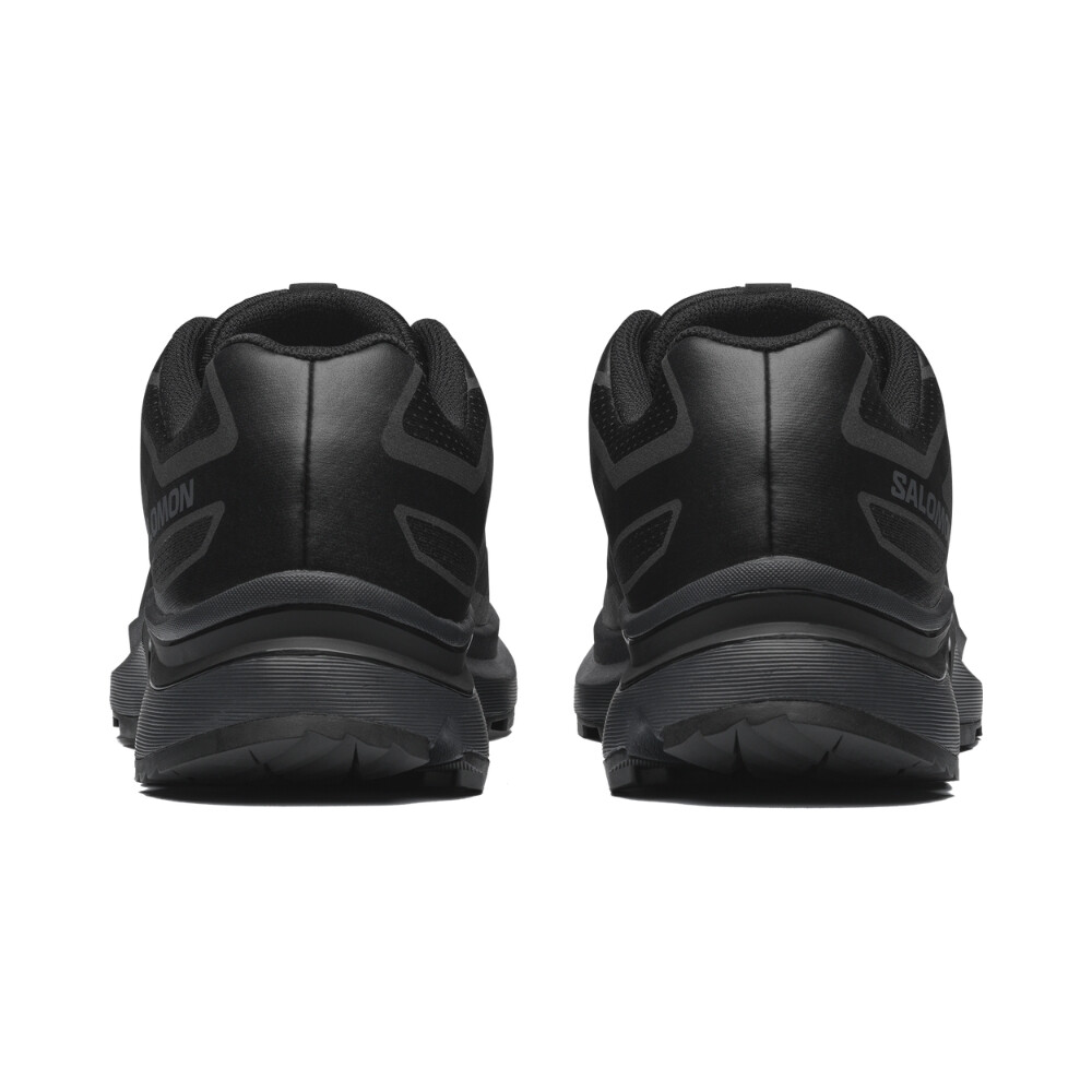 Zapatillas Trail Running XT-Evr M Hombre Black/phantom/black