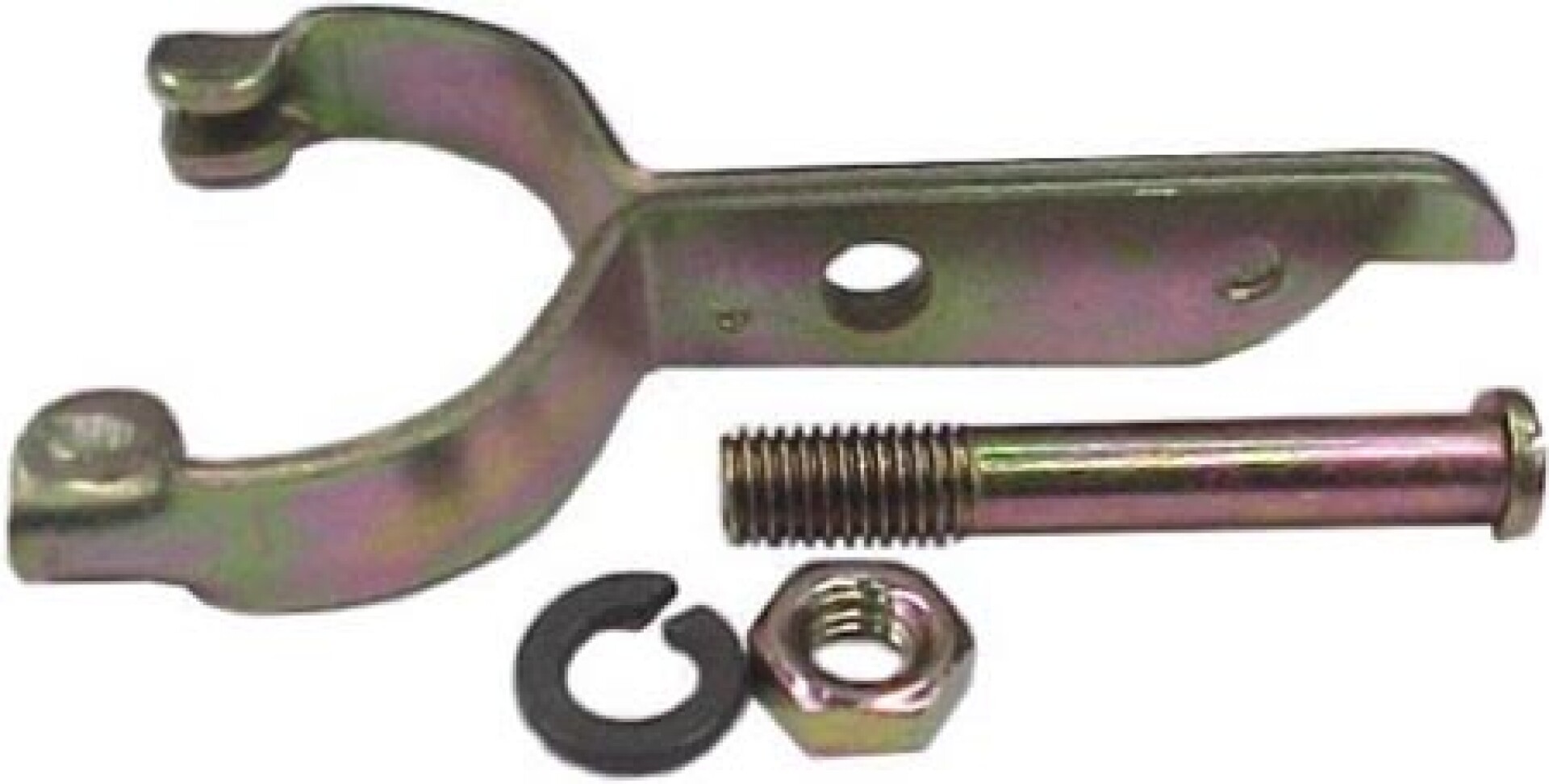 HORQUILLA ARRANQUE - PERKINS P4.203 - 