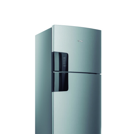Heladera Refrigerador Consul CRM50JKDUW No Frost 438L 001