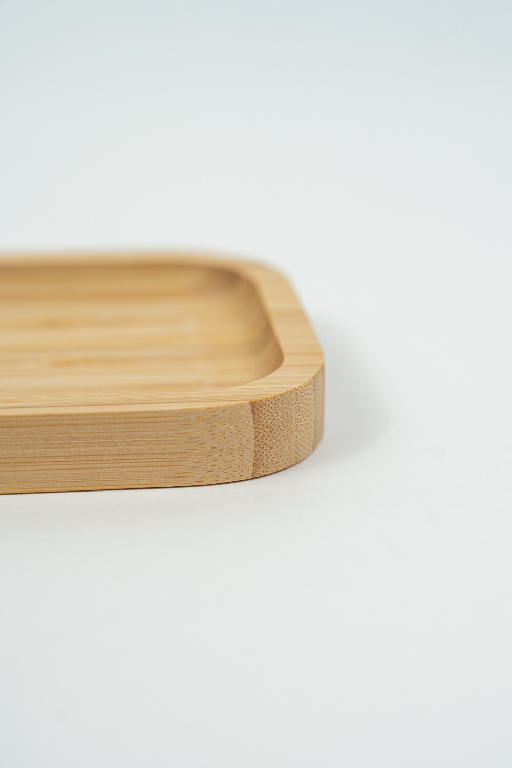 Bandeja Tyrel Color Unico