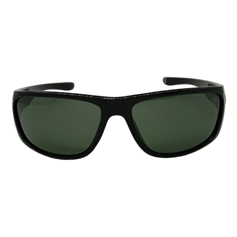 BLOOM PL72 C02/C01 63 39 - 121 C NEGRO U / C VERDE U - Adulto - Negro negrouniforme