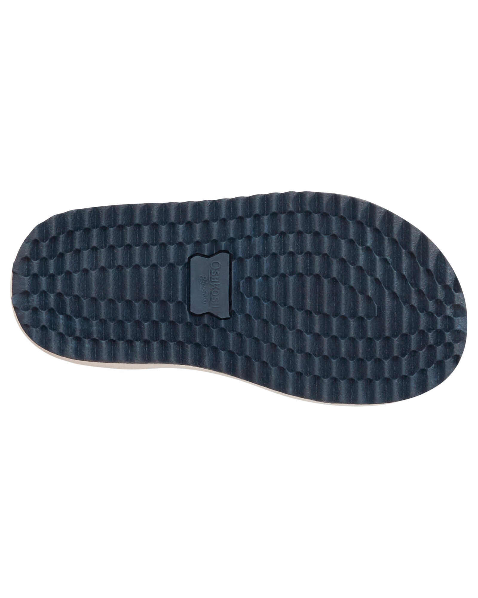 Sandalias con velcro. Talles 31-34 Sandalias con velcro. Talles 31-34