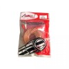 Cable Audiopipe 2 Rca - 2 Rca 6 Metros Cable Audiopipe 2 Rca - 2 Rca 6 Metros