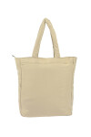 Bolso Goa Beige