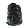 Mochila Big logo Umbro 025