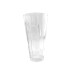 Vaso Vidrio 7*14cm-350ml Vaso Vidrio 7*14cm-350ml