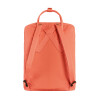 Mochila Fjallraven Kanken Unisex Korall