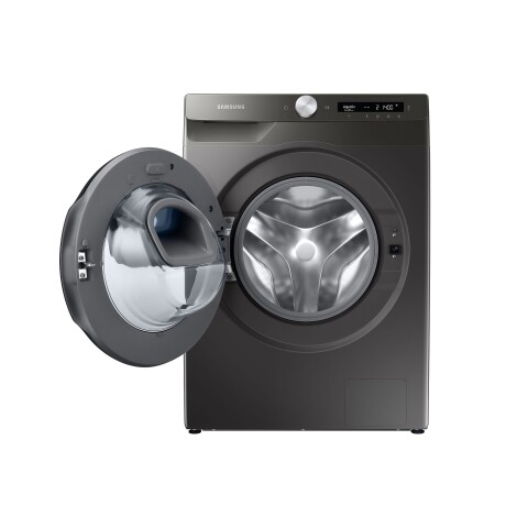 Lavasecarropas Samsung WD10T554DBN/EY 10.5/7kg. Lavasecarropas Samsung WD10T554DBN/EY 10.5/7kg.
