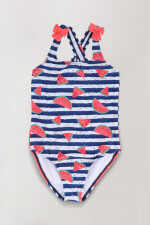Malla miu miu 2 Fruit kiss