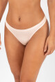 Colaless boreal Beige