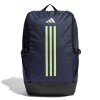 Mochila Adidas Azul