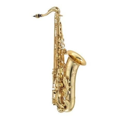 Saxo Tenor Lincoln Jyts1103 Laqueado Saxo Tenor Lincoln Jyts1103 Laqueado