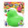 Squishy Pato Super Stretchy Verde