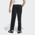Pantalón Adidas Deportivo Firebird Negro
