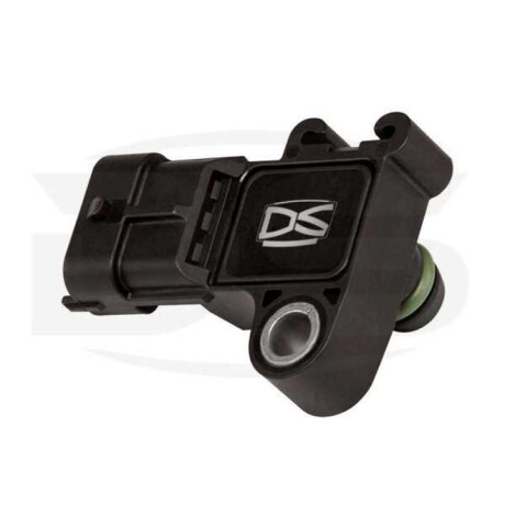 MAP SENSOR PRESION ABSOLUTA CHEVROLET SENSOR MAP AVEO AGILE DFSK 1.2 55573248-28332290 - MAP SENSOR PRESION ABSOLUTA CHEVROLET SENSOR MAP AVEO AGILE DFSK 1.2 55573248-28332290 -