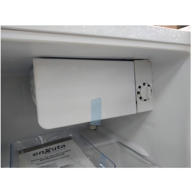 Refrigerador Frigobar Enxuta RENX55FHW Blanco Refrigerador Frigobar Enxuta Renx55fhw Blanco