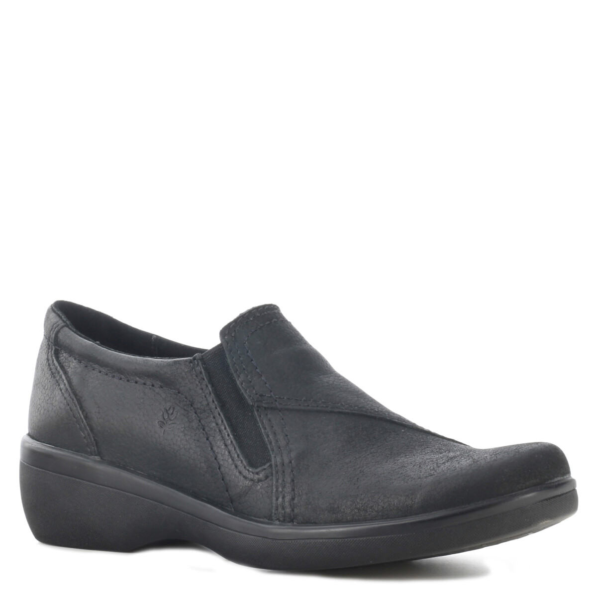 Zapato Casual Poly Lombardino - Negro 
