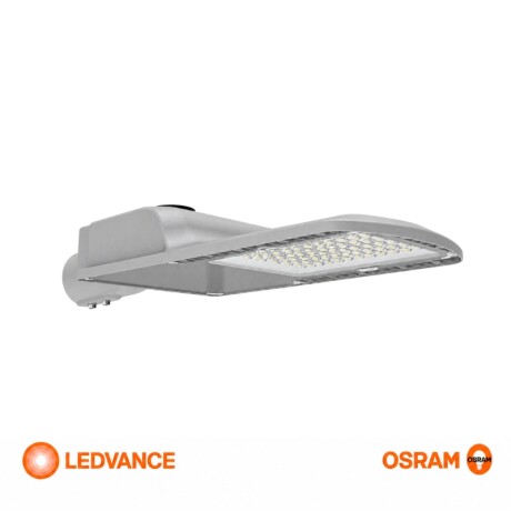 LEDVANCE SKY HE 10Y 100W - 4000K Luminaria Vial LEDVANCE Sky 100W 10Y 4000K