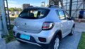 RENAULT STEPWAY PRIVILEGE 1.6 2017 RENAULT STEPWAY PRIVILEGE 1.6 2017