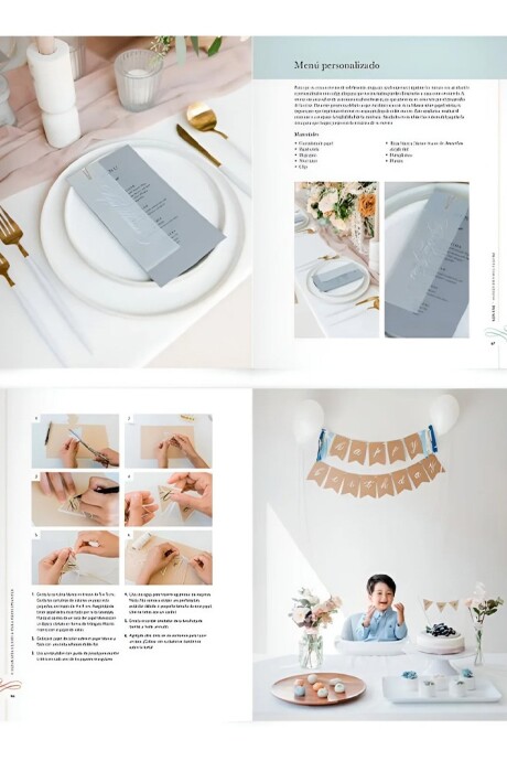 CALIGRAFIA CLASICA PARA PRINCIPIANTES CALIGRAFIA CLASICA PARA PRINCIPIANTES